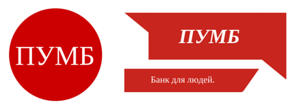 Кредит наличными или кредитной картой