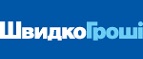 Онлайн оформление кредита на кредитную карту без посещения банка