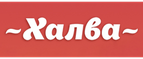 Карточка рассрочки Халва онлайн заявка