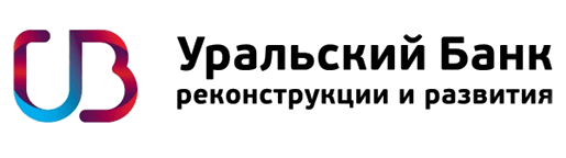 Лучшая кредитка России