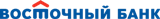 Получить кредит наличными онлайн