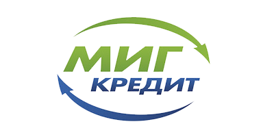 Кредит на погашение кредита - кредит на карту